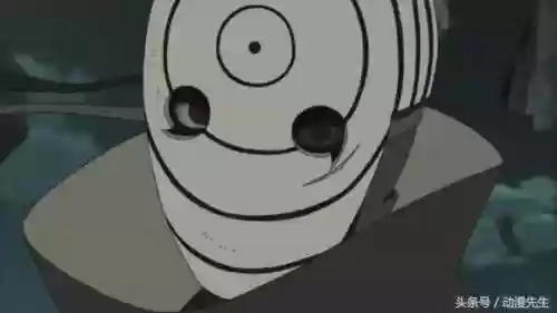 火影坏灭阵容(火影忍者最强阵容)插图2