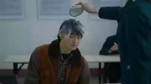 讨债者阵容(无期迷途阵容推荐)插图27