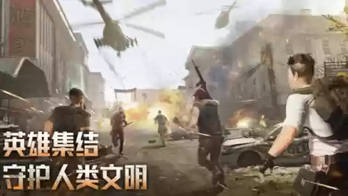 曙光使阵容(曙光女神出装顺序)
