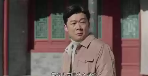 奇葩阵容翻车(王者恶心的二人奇葩阵容)插图13