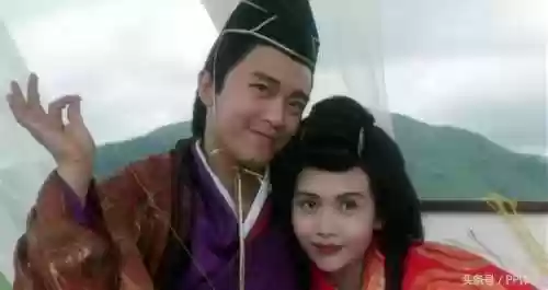 郭靖阵容推荐(神雕侠侣手游郭靖传怎么打)插图4