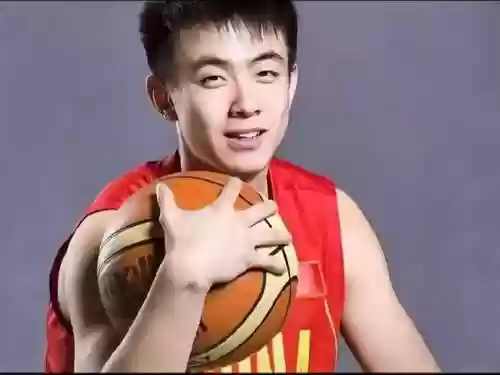 七七最新阵容(最新战报丁俊晖)插图2