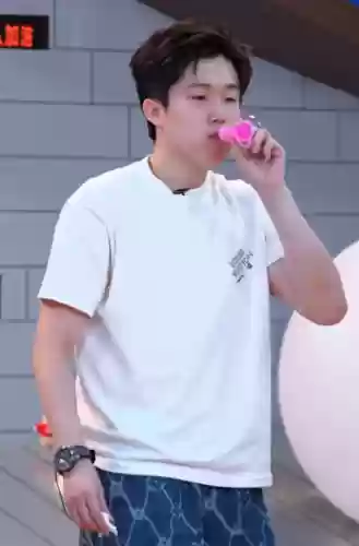 白眼阵容王者(王者荣耀模拟战最强阵容)插图5