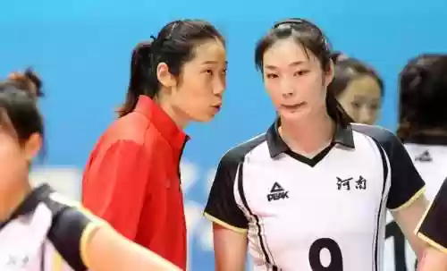 灵活整队阵容(灵活组排能不能四排)插图13