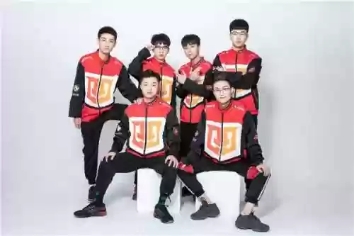 火线活力阵容(火线精英挑战能力搭配)插图1