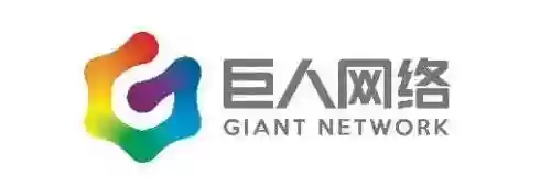 元气盟主阵容(大掌门2最强阵容)插图7