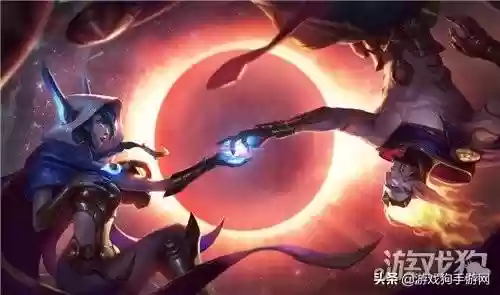 云顶情侣阵容(云顶之弈最新阵容搭配详细)