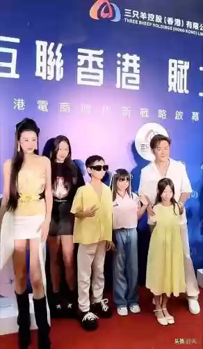 港星豪华阵容(港服ps+二月会免阵容公布)插图7