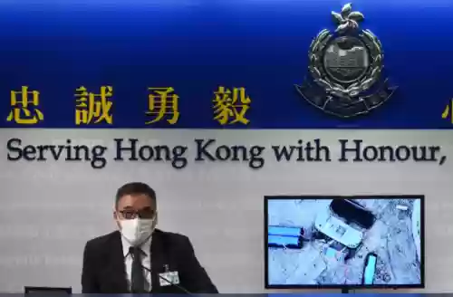 破案人员阵容(破案小组需要哪些成员)插图2