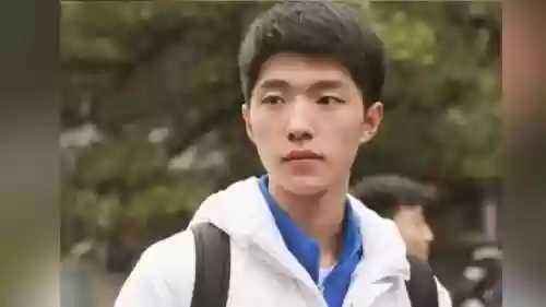 入学季阵容(全民学霸0氪金最强阵容)插图1