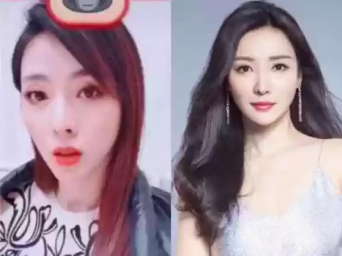 李思思阵容(朵思大王T0阵容最新)插图7