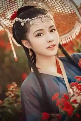 福星屠夫阵容(福星阵容怎么玩最新版本)
