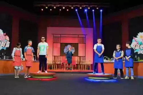 穿越吧阵容(挂机吧主公最终阵容)插图5