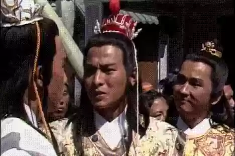 神话杨家将阵容(杨家将演义攻略一线完整攻略)插图33