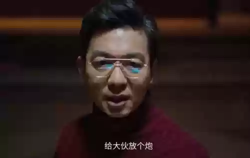 无主黑土阵容(魔窟无尽的地下城最强阵容搭配)插图2