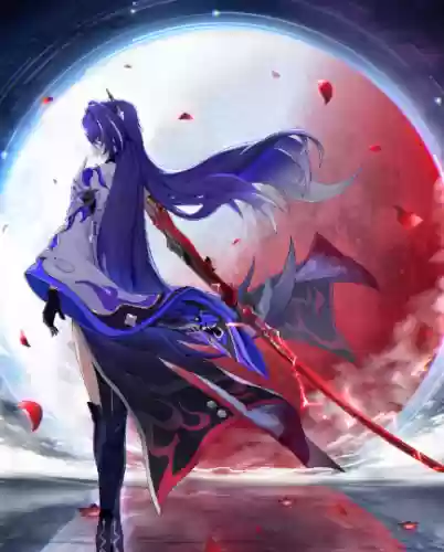 球队阵容组合(足球首发阵容哪里可以查到)插图5
