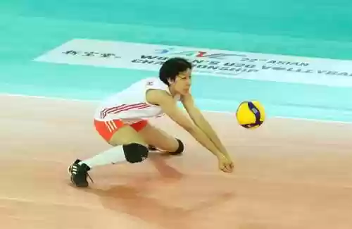 阵容介绍6(最佳阵容号码技能进阶图)插图2