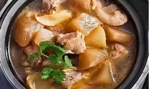 鸭子搭配什么阵容