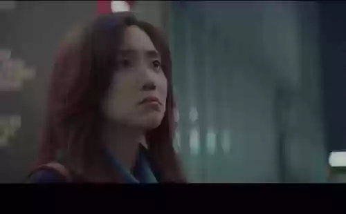 顶级阵容韩剧(韩国历史最佳阵容)插图67