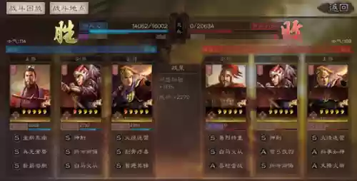 先手阵容搭配(云顶之弈s10最强阵容搭配)插图14