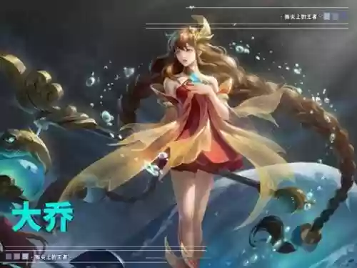 顶端王者阵容(王者荣耀模拟战最强阵容)