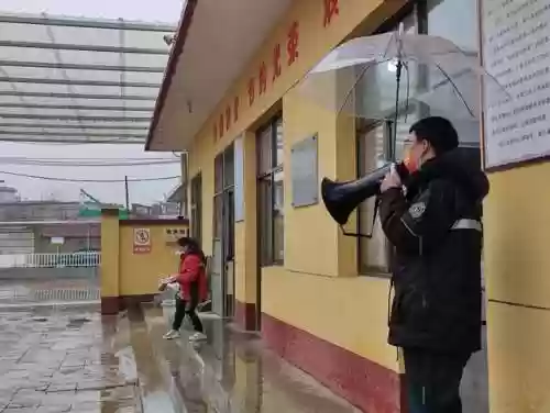 穿山妹阵容(放置奇兵纯森林瓦妹最终阵容)插图2 穿山妹阵容(放置奇兵纯森林瓦妹最终阵容)插图2