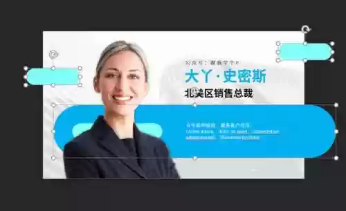 首发阵容排版(三国志战略版to阵容)插图33 首发阵容排版(三国志战略版to阵容)插图33