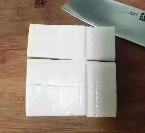 彝良队阵容(442是什么阵容)插图59