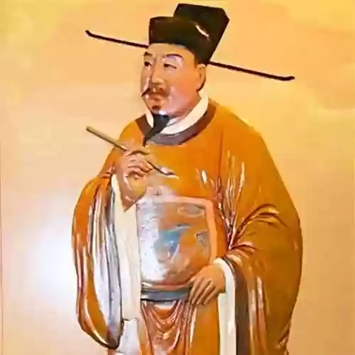 鄱阳阵容图(鄱阳县各个乡镇地图)插图32