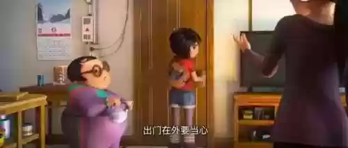 雪人奇缘阵容(火柴人联盟阵容搭配)插图7