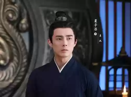 有神里阵容(神里绫华推荐阵容)插图5