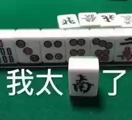架空世界阵容(架空世界什么意思)插图11