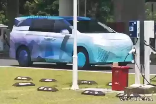 新王朝阵容(百龙霸业阵容推荐)插图2