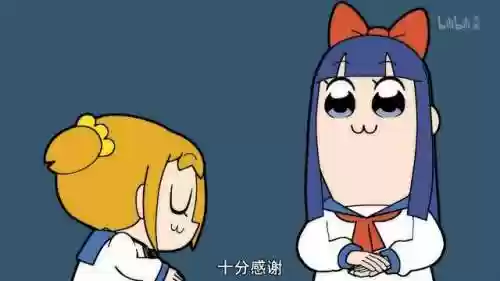 莉莉娜阵容(卡莉斯塔阵容)插图30