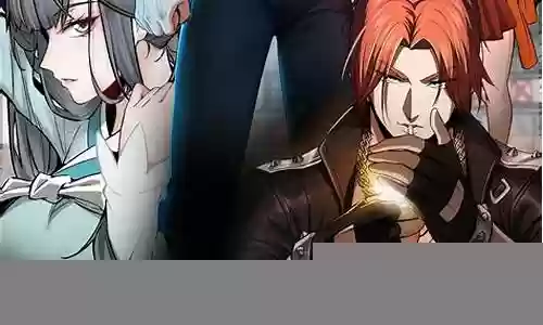 姑获鸟 吸血姬阵容搭配