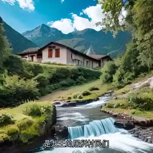 龙王试炼阵容(英雄的试炼阵容推荐)
