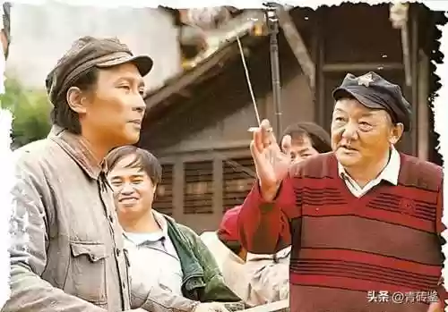 大富大贵阵容(全民大主公2阵容搭配)插图2