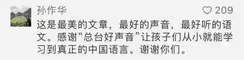 最强播音阵容(王者荣耀模拟战最强阵容)插图13