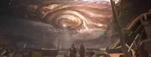 斗流浪阵容(狂野龙法阵容龙女装备)插图9