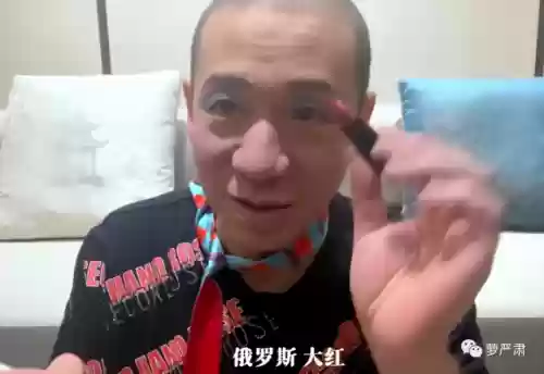 时空边境阵容(不思议迷宫地狱边境阵容及流程详解)插图18