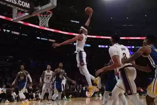 分析季后赛阵容(nba季后赛对阵顺序图)插图3
