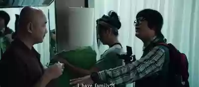 讨债者阵容(无期迷途阵容推荐)插图4