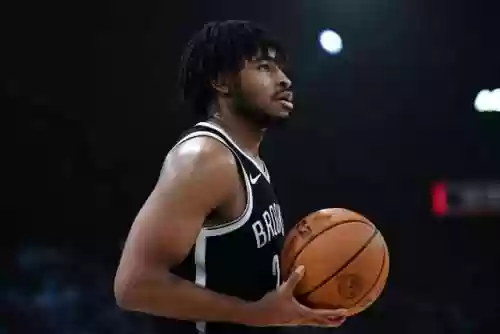 推荐球队阵容(新赛季nba阵容名单)插图25