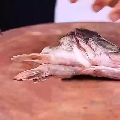 松鼠鳜鱼阵容(食物语松鼠鳜鱼最强阵容搭配)插图8