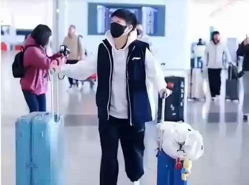 桂冠乐土阵容(上古王冠阵容搭配)插图3