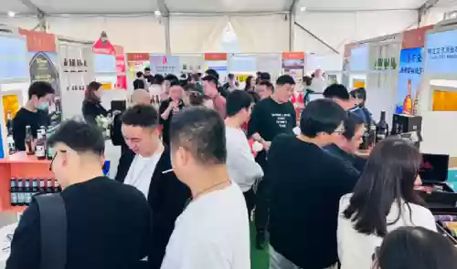 阵容先知软件(王者荣耀阵容分析软件)插图5