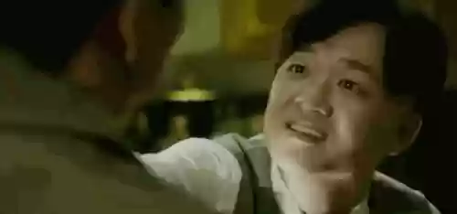 活动八百阵容(横扫千军阵容搭配最新)插图31
