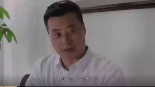 脊梁阵容介绍(电视剧脊梁演员表)插图5
