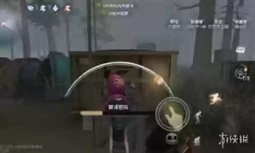 屠夫旋风阵容搭配