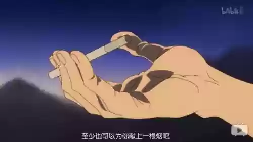 架空世界阵容(架空世界什么意思)插图14